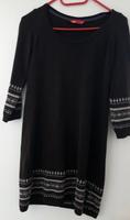Strickkleid edc Dresden - Pieschen Vorschau
