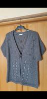 Bonita Cardigan anthrazit XL+ Hessen - Aarbergen Vorschau