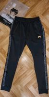 UFC Venum Premium Trainingshose Club 212 Joggings L Hose Frankfurt am Main - Fechenheim Vorschau