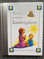 Meine ersten Kindergebete, Partagon, mit schönen Bildern Bayern - Fürth Vorschau