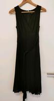 Abendkleid /Abiye Gr. 34 Schwarz Mülheim - Köln Buchforst Vorschau