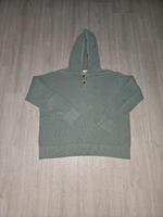 Pullover von Esprit Thüringen - Buttstädt Vorschau