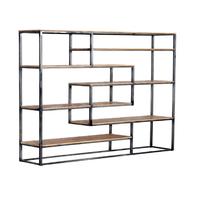Vorschaubild einer Anzeige von Wooden Home