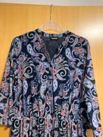 Kleid lang Taifun Leipzig - Grünau-Mitte Vorschau