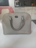 Michael Kors Tasche original Wandsbek - Hamburg Bramfeld Vorschau