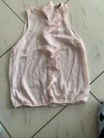 Bluse Sehr schöne festliche Bluse Bayern - Bobingen Vorschau