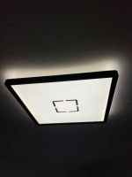 Deckenlampe schwarz weiß quadratisch Berlin - Wilmersdorf Vorschau