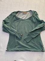 Naketano Sweat Gr Xl Niedersachsen - Bramsche Vorschau