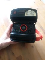 Polaroid  600 Extreme Hessen - Willingen (Upland) Vorschau