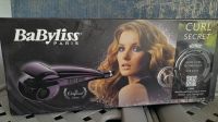 BaByliss Lockengerät Sachsen - Werdau Vorschau