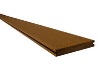 31QM SONDERPOSTEN BPC / WPC, 20x140mm, Sand, 5,99€/LFM Bochum - Bochum-Nord Vorschau