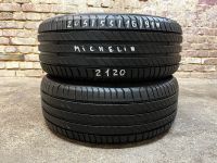 Michelin Primacy 4 205 55 R16 91W Neue Sommerreifen Friedrichshain-Kreuzberg - Kreuzberg Vorschau