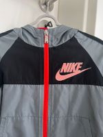 Nike Jack/ Kinder Jacke/ Sport Jacke Eimsbüttel - Hamburg Schnelsen Vorschau