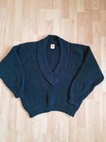 vintage Pullover Essen - Stoppenberg Vorschau