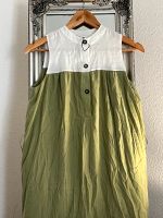 Langes kleid / maxi Kleid Hessen - Hanau Vorschau