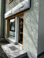 Kleines Ladenbüro, 2 Räume  zu vermieten Sachsen - Ottendorf-Okrilla Vorschau