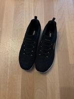 Damenschuhe Nordrhein-Westfalen - Soest Vorschau
