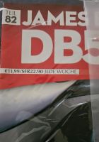 Aston Martin DB5 1:8, James Bond 007, Bautei 82 Hohen Neuendorf - Borgsdorf Vorschau