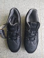 Esmara Aktiv Schuhe, Sneaker, Turnschuhe, Halbschuhe Gr. 40 Bayern - Bodenwöhr Vorschau