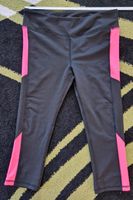 Sporthose Capri Hose Leggings Fahrradhose Gr. 38 Bayern - Hösbach Vorschau