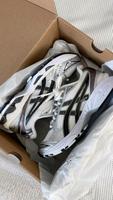 ASICS Gel-Kayano 14 | Neuwertig | Größe 42 Berlin - Treptow Vorschau