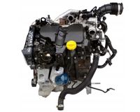 Motor K9K 647 K9K647 RENAULT KANGOO NISSAN JUKE 32TKM UNKOMPLETT Berlin - Wilmersdorf Vorschau