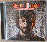 James Blunt CD Bayern - Brunnen Vorschau