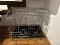 Hunde Box Hunde Kennel Bremen - Osterholz Vorschau