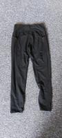Damen Leggins L wie Neu Sachsen - Stollberg Vorschau