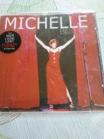 CD Michelle Best off Hessen - Steinau an der Straße Vorschau