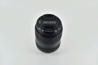 Nikon Nikkor AF - S 18 - 300mm 1:3.5 - 6 3G DX Berlin - Charlottenburg Vorschau
