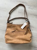 Damen Handtasche von Tom Tailor nagelneu Wandsbek - Hamburg Lemsahl-Mellingstedt Vorschau