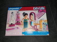 Playmobil 70677 Bayern - Kleinlangheim Vorschau