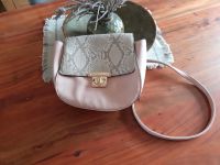 Tasche rosa Bijou Brigitte BB Nordrhein-Westfalen - Bad Münstereifel Vorschau