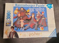 Harry potter Puzzle - 300 Teile Nordrhein-Westfalen - Greven Vorschau