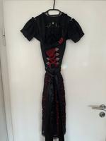 Damen Dirndl Bayern - Simbach Vorschau
