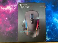 ROCCAT KONE AIMO Pankow - Prenzlauer Berg Vorschau