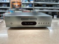 CD-Player Sherwood Newcastle CD-772 High End Bayern - Hof (Saale) Vorschau