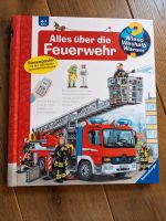 Wieso? Weshalb? Warum? Alles über die Feuerwehr Nordrhein-Westfalen - Rösrath Vorschau