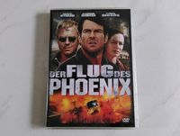 Der Flug des Phönix; Quaid, Otto (DVD) Nordrhein-Westfalen - Oberhausen Vorschau