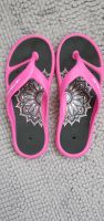 Nabaiji Badeschuhe Pink Decathlon Gr. 39/40 Wiesbaden - Mainz-Kostheim Vorschau