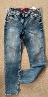 Cecil Jeans Größe 30 Eulenhof bei Plüderhausen - Plüderhausen Vorschau