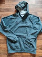 Adidas Hoodie M Bayern - Regen Vorschau