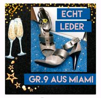 Edle ♥️ Highheels, Sandalen, Sneaker Guess, Flipflop aus Miami Leipzig - Burghausen-Rückmarsdorf Vorschau