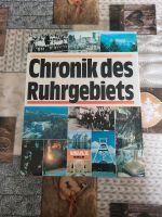 Chronik des Ruhrgebiets Nordrhein-Westfalen - Rheinberg Vorschau