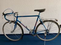 Koga Miyata Gran Tourer - Randonneur im Bestzustand (80er Jahre) Nordrhein-Westfalen - Gladbeck Vorschau