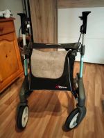 Rollator Neu Kr. Altötting - Altötting Vorschau