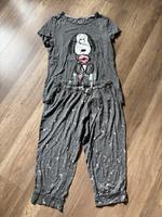C& A Sommer Pyjama gr M Snoopy Niedersachsen - Cloppenburg Vorschau