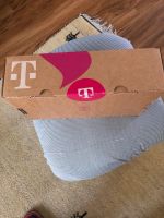 Telekom Router Bochum - Bochum-Ost Vorschau