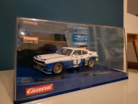 Carrera Digital 132 Ford Capri RS3100 Schleswig-Holstein - Norderstedt Vorschau